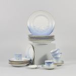 532540 Dinnerware